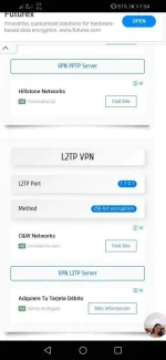 Screenshot_20200713_195411_com.android.chrome.webp
