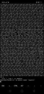 Screenshot_2020-07-13-20-25-03-67.webp