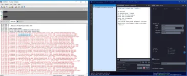 tyuui.webp
