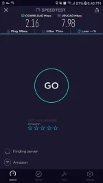 Screenshot_20200713-204844_Speedtest.webp