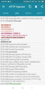 Screenshot_2020-07-13-21-46-17-492_com.evozi.injector.webp
