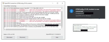 Feedback.webp