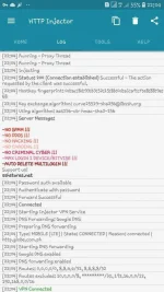 Screenshot_20200713-220429_HTTP Injector.webp