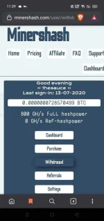 Screenshot_2020-07-13-23-39-03-88_e4424258c8b8649f6e67d283a50a2cbc.webp