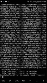 Screenshot_20200713-234020_Termux.webp