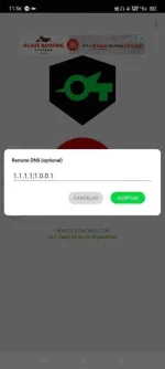 Screenshot_2020-07-13-23-36-20-54_038e53b6f70bd1255857945dce9889aa.webp
