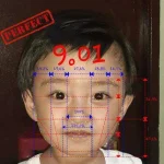 20200714000318.webp