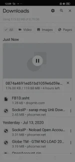 Screenshot_2020-07-14-00-09-18-94.webp