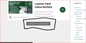 todownload.webp todownload.webp