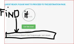 todowamlod1.webp todowamlod1.webp