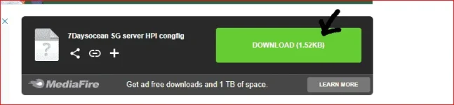 todowamlod12.webp todowamlod12.webp
