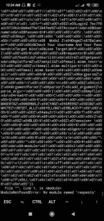 Screenshot_2020-07-14-00-24-46-497_com.termux.webp