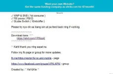 Capture.webp Capture.webp