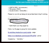 12.webp 12.webp
