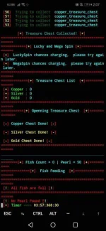 Screenshot_20200714_020732_com.termux.webp Screenshot_20200714_020732_com.termux.webp