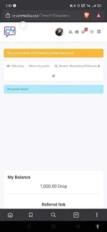 Screenshot_2020-07-14-02-53-51-27_e4424258c8b8649f6e67d283a50a2cbc.webp