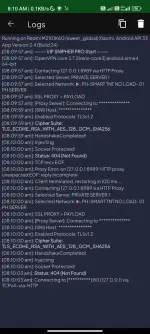 Screenshot_2026-03-03-08-10-09-222_dev.renz.soft.vipsnipherpro.webp Screenshot_2026-03-03-08-10-09-222_dev.renz.soft.vipsnipherpro.webp