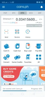 Screenshot_2020-07-14-05-23-57-14_49b5e153ed66c63d90dd312d3b96bb3b.webp