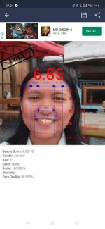 Screenshot_2020-07-14-07-04-05-54_16246287a254bbb65fcf3f6ff7d0197e.webp
