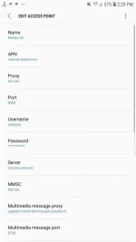 Screenshot_20200713-142912_Settings.webp