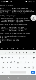 Screenshot_20200714-090023.webp