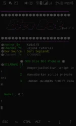 Screenshot_2020-07-14-09-08-07.webp