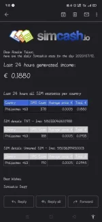Screenshot_2020-07-14-09-15-49-64.webp