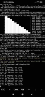 Screenshot_2020-07-14-09-30-53-968_com.termux.webp