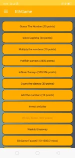 Screenshot_2020-07-14-09-25-02-11.webp
