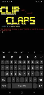 Screenshot_20200714-104021_Termux.webp Screenshot_20200714-104021_Termux.webp