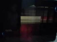 IMG20200619172259.webp