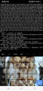 Screenshot_20200714_113131.webp