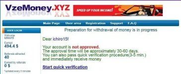 2.webp