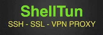 shelltn.webp