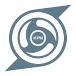kpn.webp