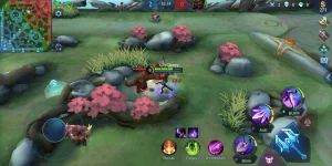 Screenshot_2020-07-14-11-37-53-181_com.mobile.legends.jpg Screenshot_2020-07-14-11-37-53-181_com.mobile.legends.jpg