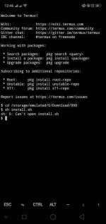 Screenshot_2020-07-14-12-46-58-98.webp