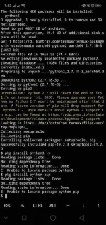 Screenshot_2020-07-14-13-43-56-09.webp