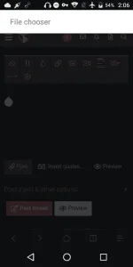 Screenshot_20200714-140656.webp Screenshot_20200714-140656.webp