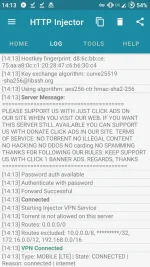 Screenshot_20200714-141335_HTTP_Injector.webp