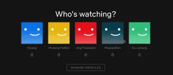 netflix.png