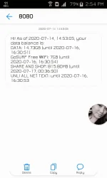 Screenshot_2020-07-14-14-54-26.webp