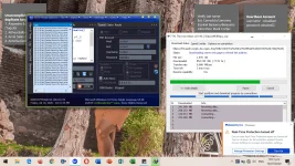 Screenshot (18).webp