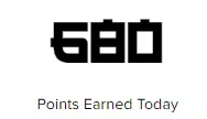 1594711979481.webp 1594711979481.webp