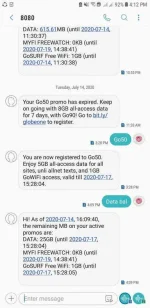 Screenshot_20200714-161220_Messages.webp