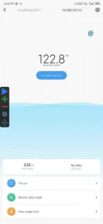 Screenshot_2020-07-14-16-22-08-277_com.miui.securitycenter.webp