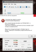 Screenshot (7).webp