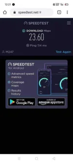 Screenshot_2020-07-14-00-21-19-33.webp