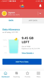 Screenshot_2020-07-14-16-53-44-98.webp