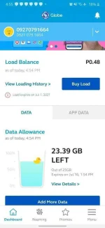 Screenshot_20200714-165502_GlobeOne.webp